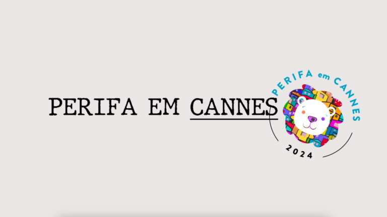 Perifa Lions terá terceira edição em Cannes