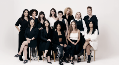 Miss Sunshine Films chega ao mercado – VOX NEWS – Publicidade On Line