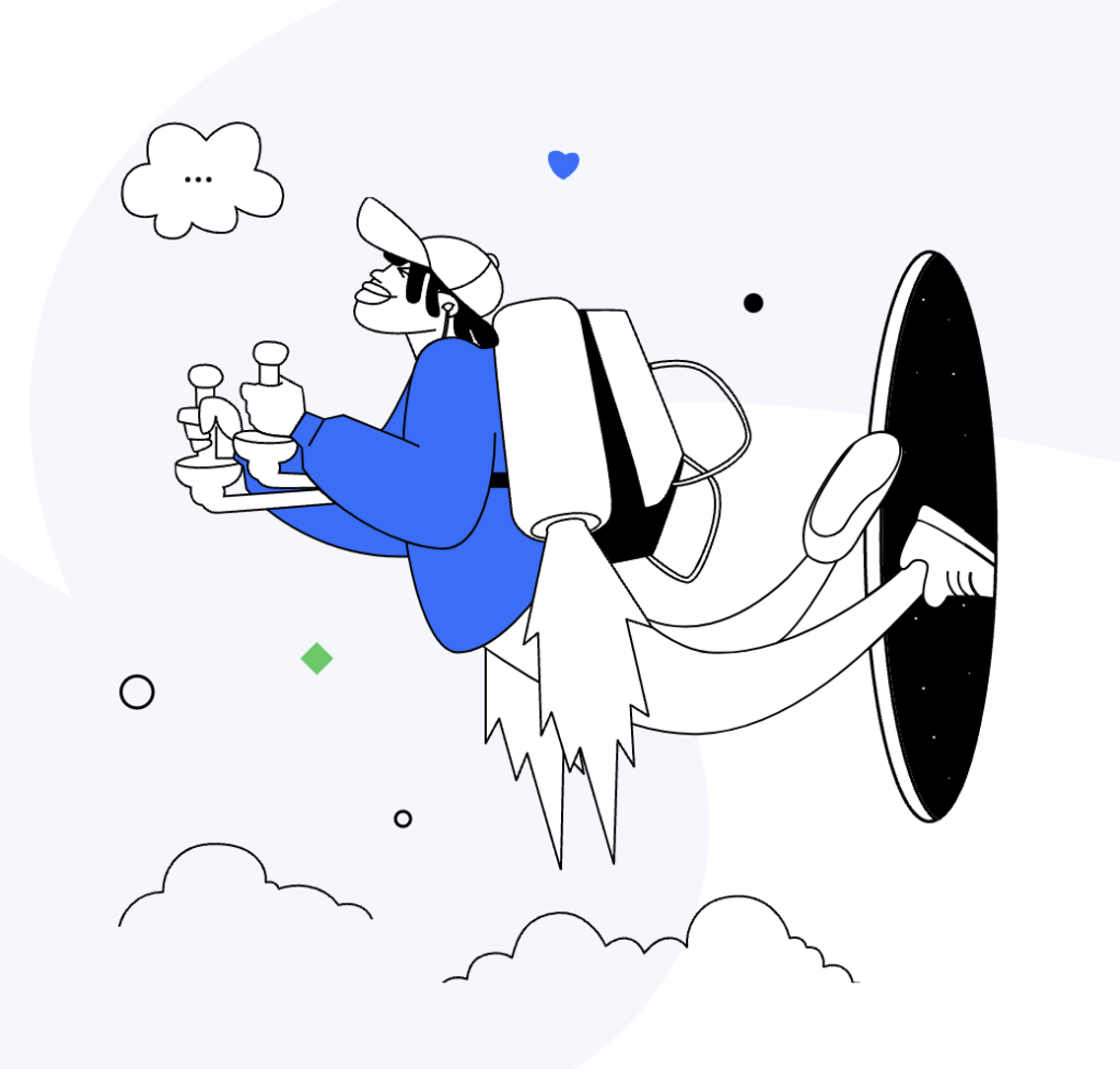Uplify chega ao Brasil para conectar marcas e creators