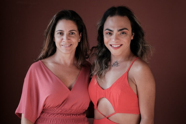Cannes 2024: OcupaTrans tem seus primeiros apoiadores