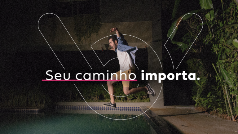 Buser apresenta novo posicionamento