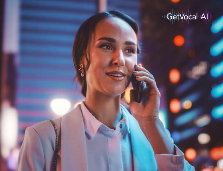VX expande atuação em Portugal com novo cliente