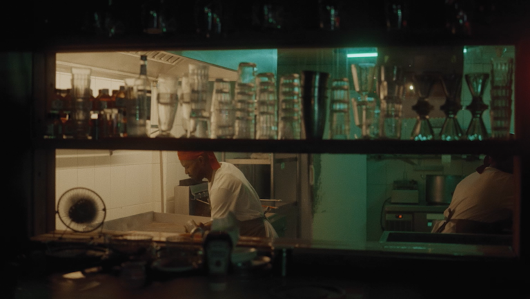 Cannes 2024: Africa Creative ganha o único Leão brasileiro em Sustainable Development Goals