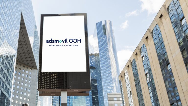 Área de OOH da Adsmovil se integra à OnSign TV