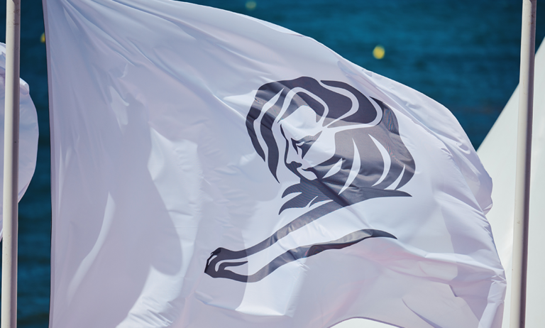 Cannes Lions anuncia novos padrões de integridade para os prêmios a partir de 2026