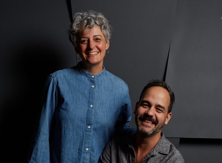 SUBA lança Creators Lab