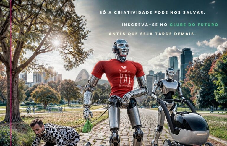 CCRJ destina 50% das vagas do Clube do Futuro para mulheres