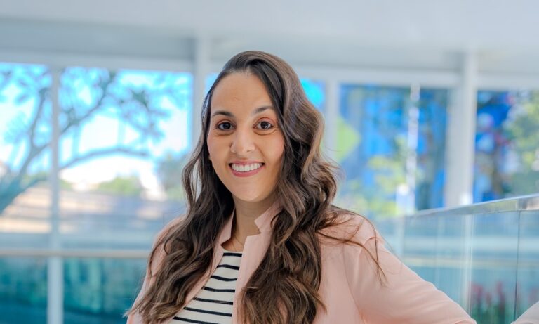 Wide contrata supervisora para área de Content
