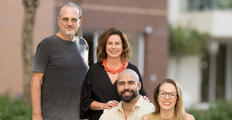 Limbic Music anuncia diretora de Atendimento