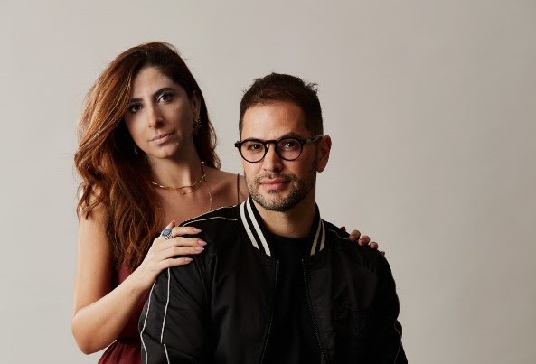 Balma Films chega ao mercado