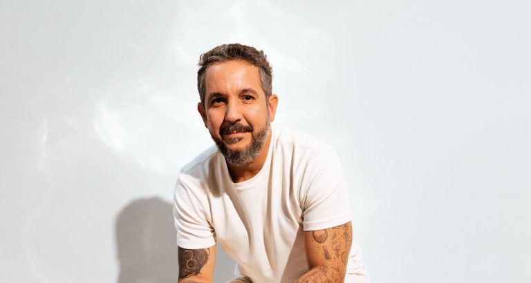 Ex-GUT assume como ECD na Africa
