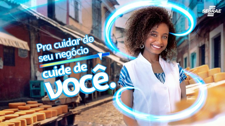 Sebrae alerta para importância da saúde mental de empreendedores