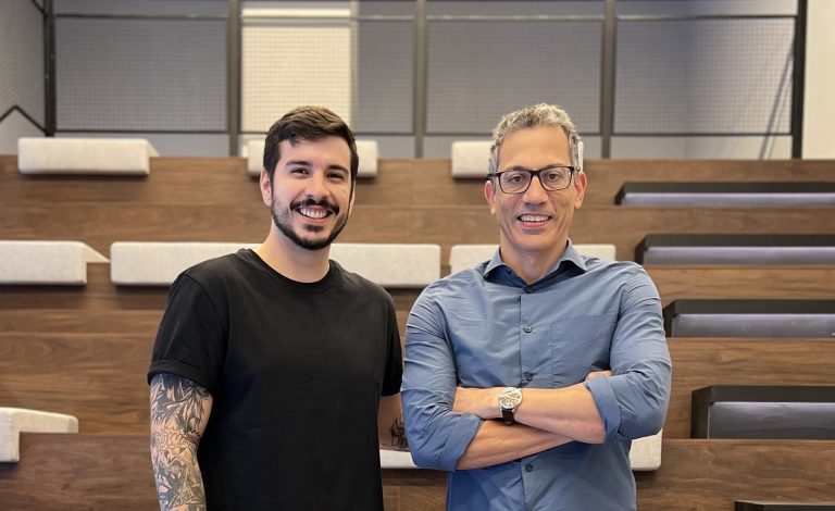 Purpple contrata diretor de Mídia