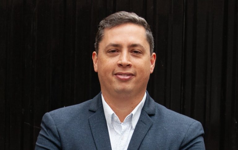 Nacional tem novo líder na operação em Brasília