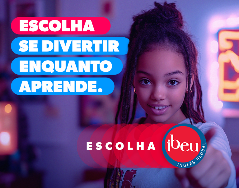 IBEU estreia campanha já de olho em 2025