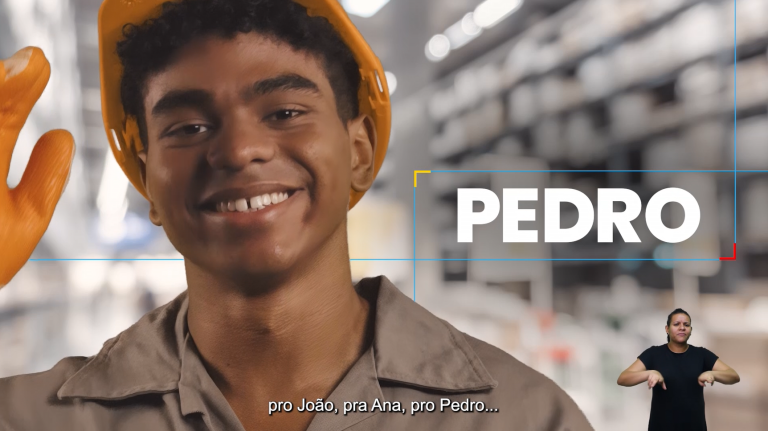 ABDI destaca crescimento da indústria brasileira em 2024