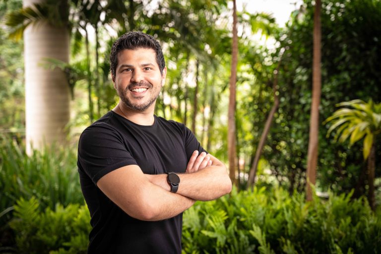 Algar Telecom escolhe agência para data, martech e relacionamento