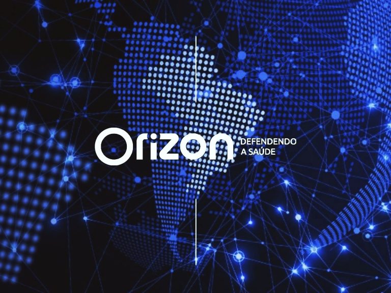 Orizon escolhe agência no Brasil