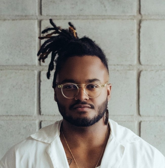 NOVA anuncia head of art em Brasília