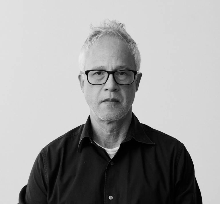 2025: André Pinho, Co-CEO e head de Publicidade da MyMama Entertainment