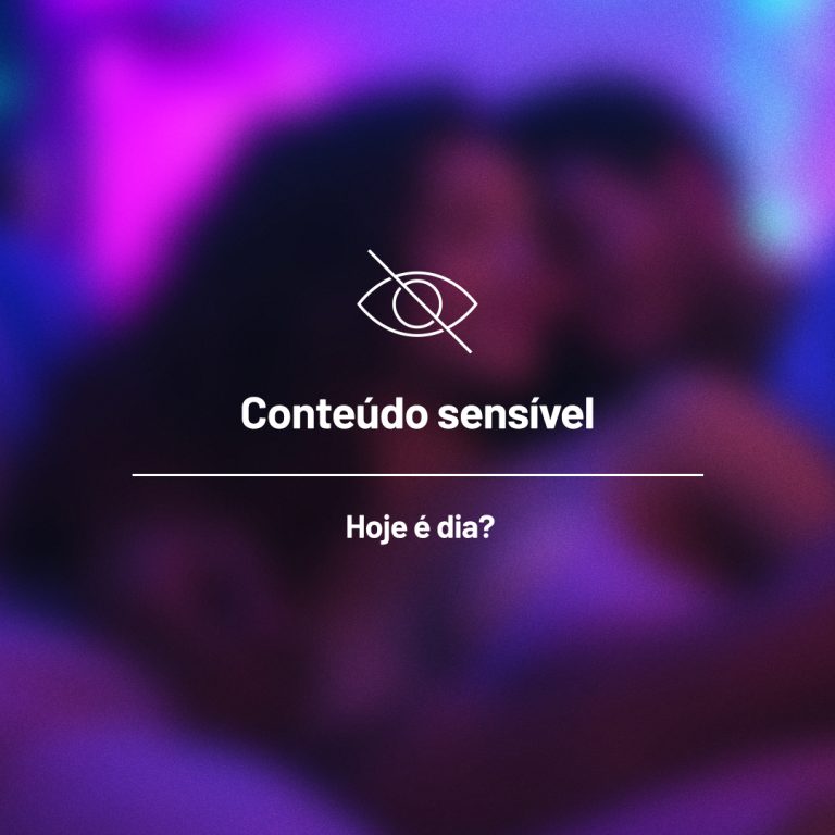 Dezembro Vermelho do Governo de Minas “explora” conteúdo sensível