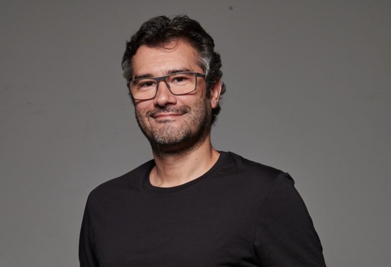 Fabio Brito assume a Leo Burnett no lugar de Fernando Diniz