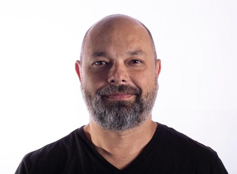 2025: Marcelo Romko, ECD da Advance