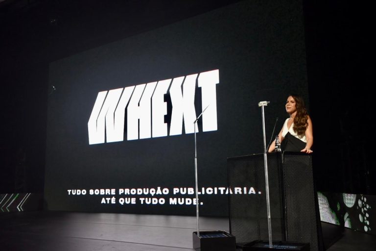 Whext anuncia os vencedores da edição de 2024