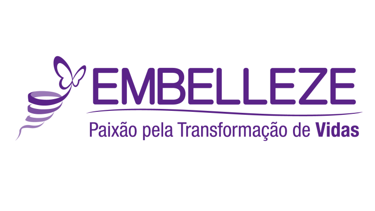 Embelleze escolhe agência