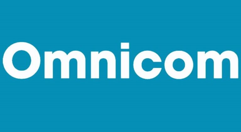 Maior do mundo: Omnicom compra Interpublic por US$13 bi