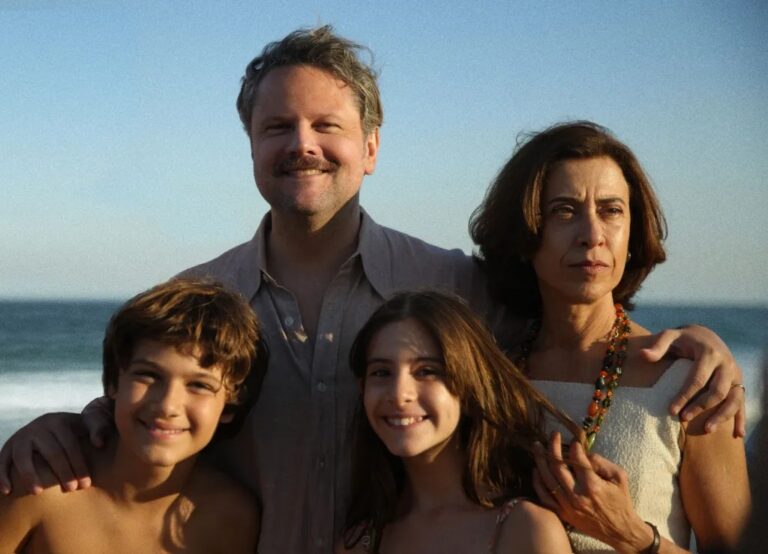 TV Globo confirma transmissão do Oscar