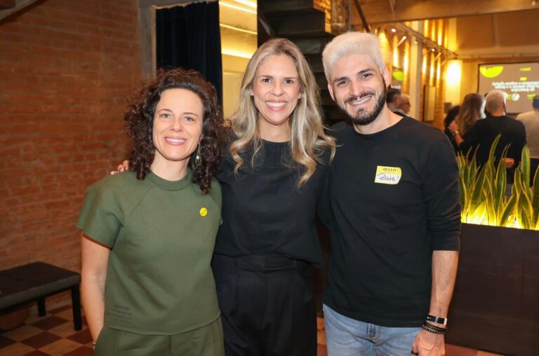 Amstel tem nova agência de conteúdo always on