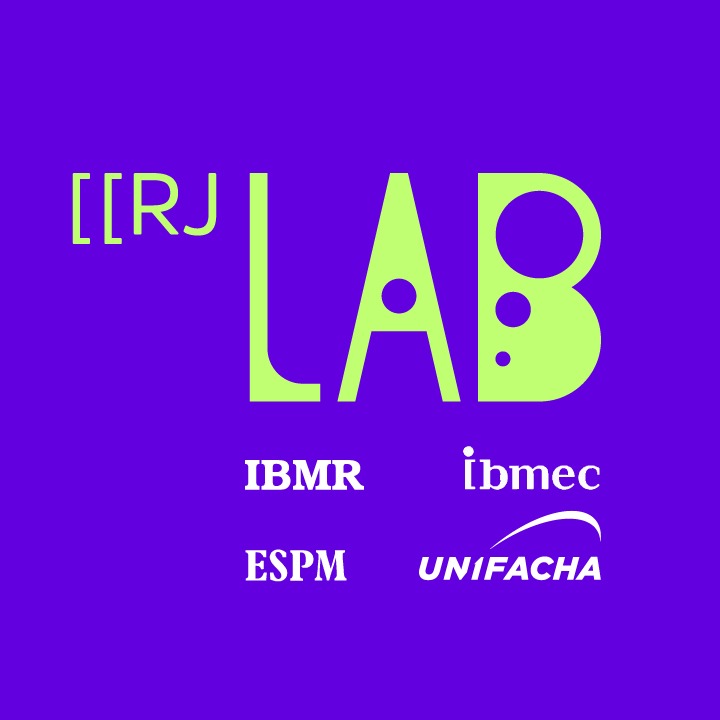 CCRJ lança laboratório de inovação em parceria com universidades