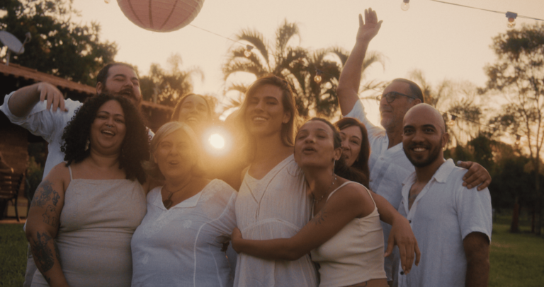 “Chá de Reparação”: Grupo Gay da Bahia transforma rejeição em aceitação