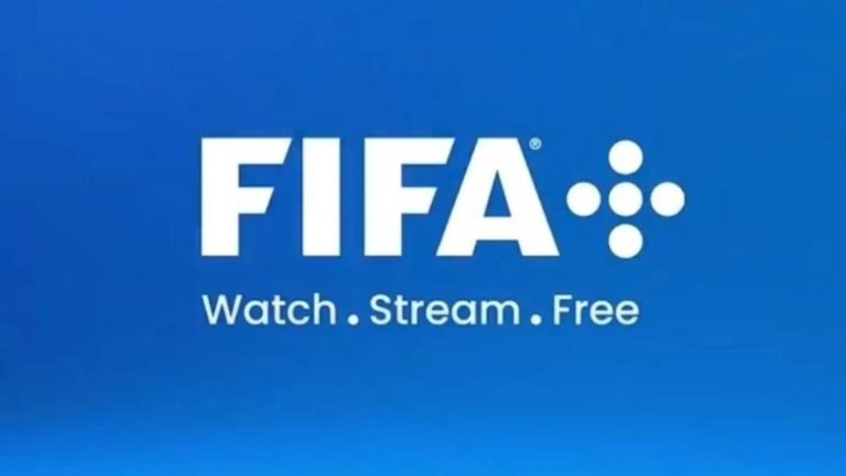 FIFA escolhe Magnite para sua expansão global da publicidade programática