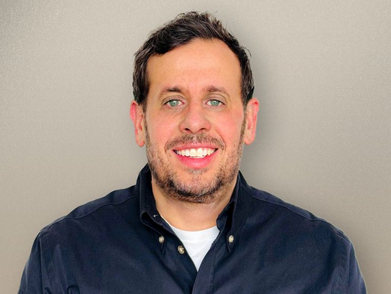 Publicis Groupe apresenta Chief Data & Technology Officer no Brasil