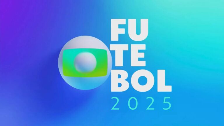 Globo fecha com DAZN e exibe a Copa do Mundo de Clubes da FIFA em todas as plataformas