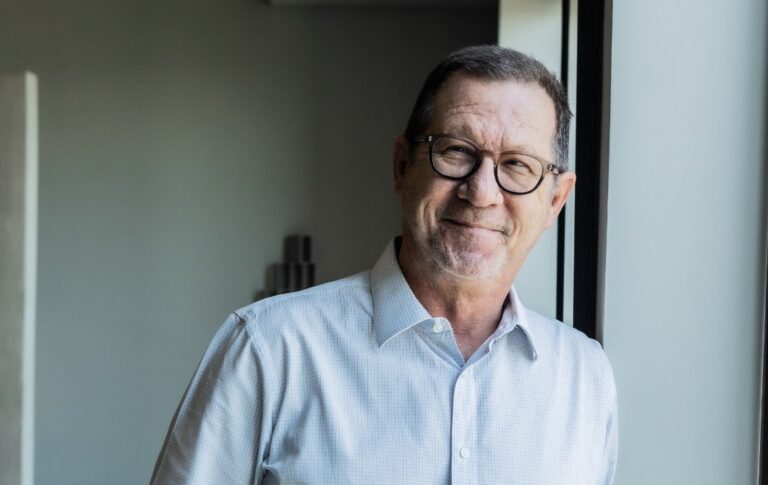 Paulo Queiroz assume como CEO da RZK Digital