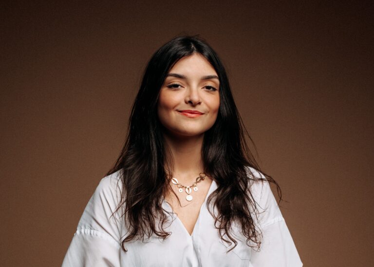 Mês da Mulher: Nanda Carneiro, diretora criativa da NOIZE