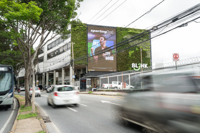 Sportingbet escolhe Altermark para estratégia de OOH no Brasil