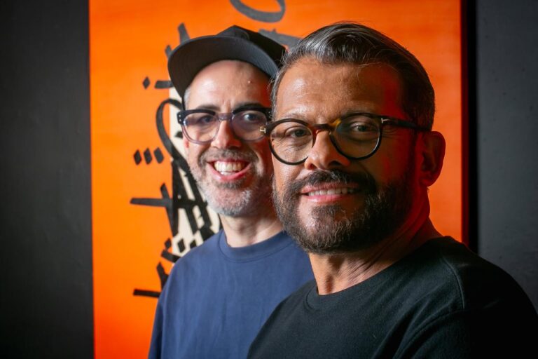 Jones contrata VP de Strategy & Creative