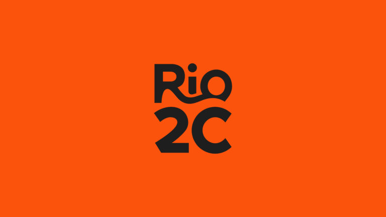 Rio2C 2025 vai explorar os limites entre tecnologia e humanidade