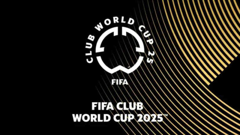 CazéTV transmitirá Copa do Mundo de Clubes da FIFA em parceria com DAZN