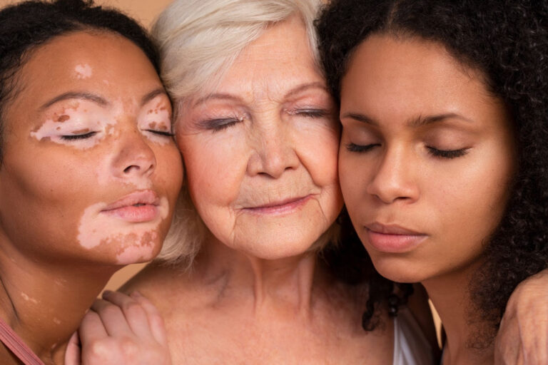 L’Oréal amplia acesso à dermatologia no Brasil com novo programa global