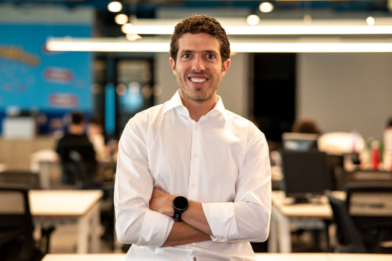 Kraft Heinz Brasil contrata VP de Estratégia e Performance