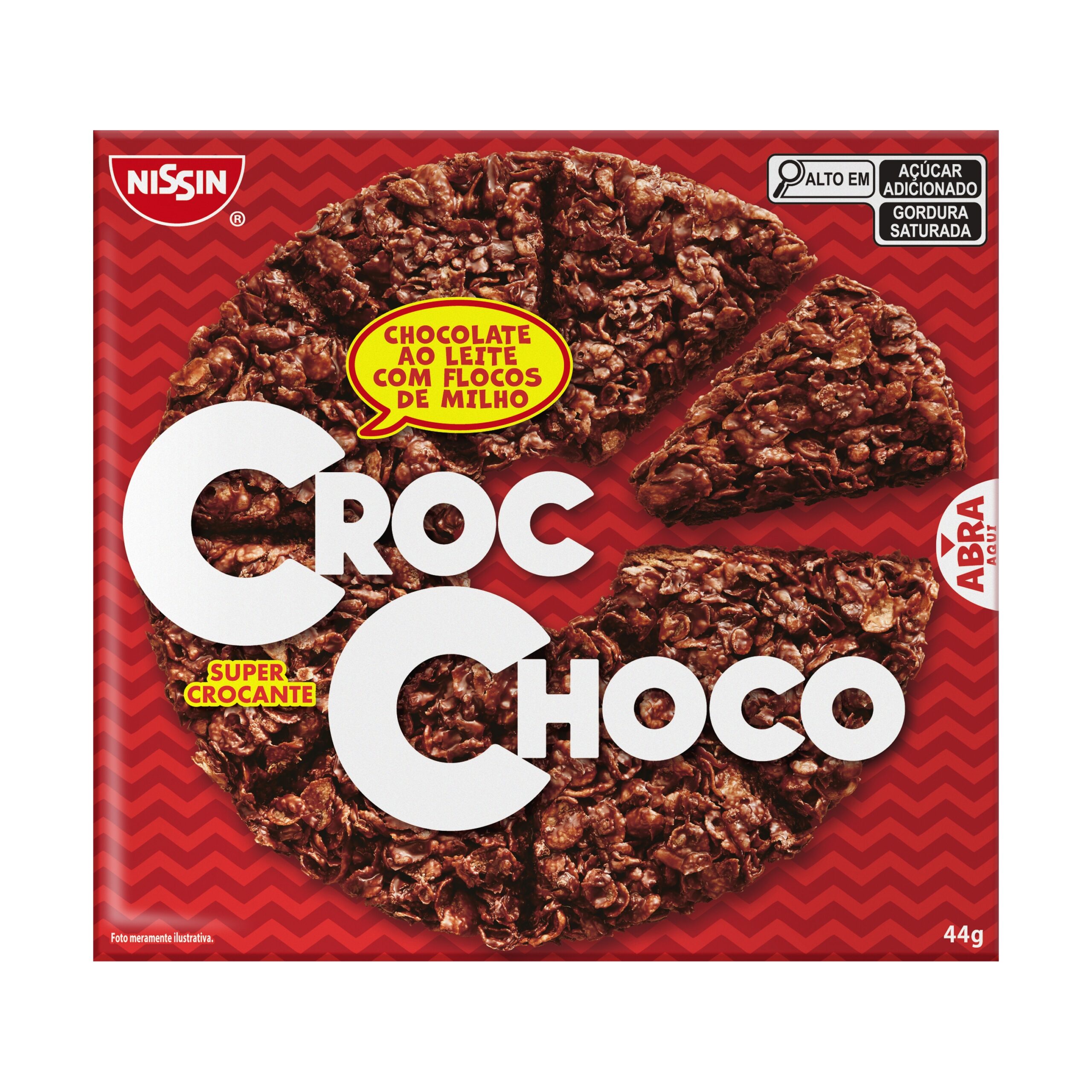 その他 chocomucho CHOCOMIX TRADICIONAL – BLOOM