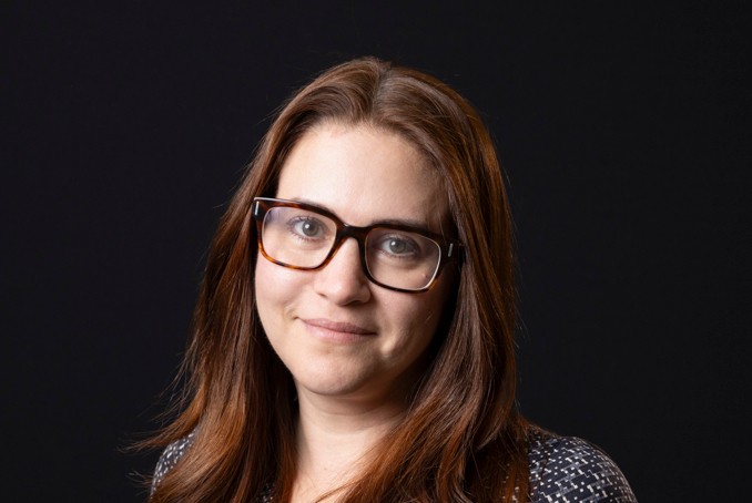 Fabiana Baraldi assume liderança da Jellyfish Brasil