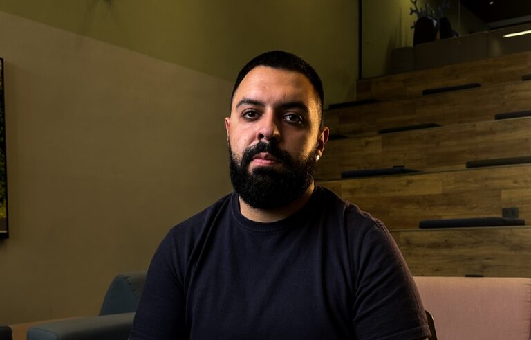 Noodle tem novo head of Strategic Growth