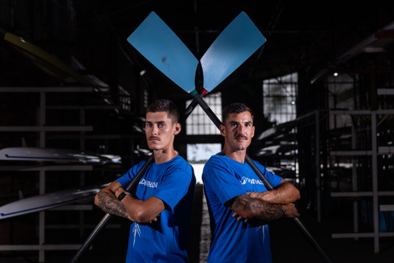 Decathlon estreia em projeto do sportv e acende a “Chama Eterna”