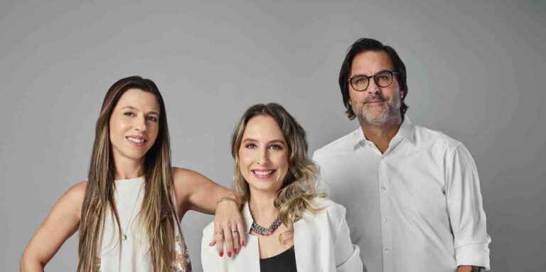 DAVID implementa nova estrutura de atendimento com foco em verticalização de negócios